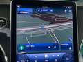 Mercedes-Benz C 200 Estate d Estate AMG Line (EURO 6d) - thumbnail 18