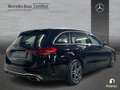 Mercedes-Benz C 200 Estate d Estate AMG Line (EURO 6d) - thumbnail 2