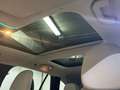 Mercedes-Benz C 200 Estate d Estate AMG Line (EURO 6d) - thumbnail 15