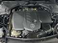 Mercedes-Benz C 200 Estate d Estate AMG Line (EURO 6d) - thumbnail 17
