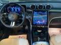 Mercedes-Benz C 200 Estate d Estate AMG Line (EURO 6d) - thumbnail 8