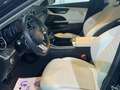 Mercedes-Benz C 200 Estate d Estate AMG Line (EURO 6d) - thumbnail 7