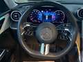 Mercedes-Benz C 200 Estate d Estate AMG Line (EURO 6d) - thumbnail 9