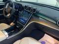 Mercedes-Benz C 200 Estate d Estate AMG Line (EURO 6d) - thumbnail 10