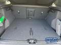 Volvo EX40 300 kW Twin Motor AWD Ultra Black Edition StandHZG Schwarz - thumbnail 12