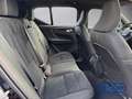 Volvo EX40 300 kW Twin Motor AWD Ultra Black Edition StandHZG Schwarz - thumbnail 13
