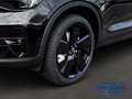 Volvo EX40 300 kW Twin Motor AWD Ultra Black Edition StandHZG Schwarz - thumbnail 6