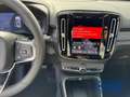 Volvo EX40 300 kW Twin Motor AWD Ultra Black Edition StandHZG Schwarz - thumbnail 9
