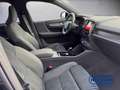 Volvo EX40 300 kW Twin Motor AWD Ultra Black Edition StandHZG Schwarz - thumbnail 14