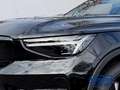 Volvo EX40 300 kW Twin Motor AWD Ultra Black Edition StandHZG Schwarz - thumbnail 5