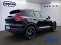 Volvo EX40 300 kW Twin Motor AWD Ultra Black Edition StandHZG Schwarz - thumbnail 3