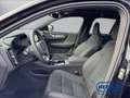 Volvo EX40 300 kW Twin Motor AWD Ultra Black Edition StandHZG Schwarz - thumbnail 7