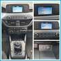 Ford Focus Turnier 1.5TDCI LED ASSISTENT PAKET  PDC Trend Blanco - thumbnail 10