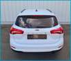 Ford Focus Turnier 1.5TDCI LED ASSISTENT PAKET  PDC Trend Blanco - thumbnail 14