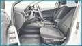 Ford Focus Turnier 1.5TDCI LED ASSISTENT PAKET  PDC Trend Blanco - thumbnail 6