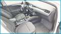 Ford Focus Turnier 1.5TDCI LED ASSISTENT PAKET  PDC Trend Blanco - thumbnail 9