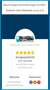Ford Focus Turnier 1.5TDCI LED ASSISTENT PAKET  PDC Trend Blanco - thumbnail 20