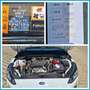 Ford Focus Turnier 1.5TDCI LED ASSISTENT PAKET  PDC Trend Blanco - thumbnail 13