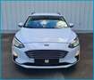 Ford Focus Turnier 1.5TDCI LED ASSISTENT PAKET  PDC Trend Blanco - thumbnail 16