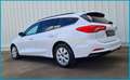 Ford Focus Turnier 1.5TDCI LED ASSISTENT PAKET  PDC Trend Blanco - thumbnail 3