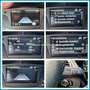 Ford Focus Turnier 1.5TDCI LED ASSISTENT PAKET  PDC Trend Blanco - thumbnail 11