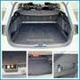 Ford Focus Turnier 1.5TDCI LED ASSISTENT PAKET  PDC Trend Blanco - thumbnail 15
