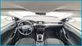 Ford Focus Turnier 1.5TDCI LED ASSISTENT PAKET  PDC Trend Blanco - thumbnail 5