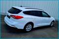 Ford Focus Turnier 1.5TDCI LED ASSISTENT PAKET  PDC Trend Blanco - thumbnail 4