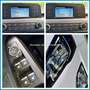 Ford Focus Turnier 1.5TDCI LED ASSISTENT PAKET  PDC Trend Blanco - thumbnail 12