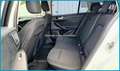 Ford Focus Turnier 1.5TDCI LED ASSISTENT PAKET  PDC Trend Blanco - thumbnail 7