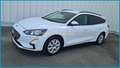Ford Focus Turnier 1.5TDCI LED ASSISTENT PAKET  PDC Trend Blanco - thumbnail 2