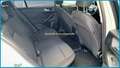 Ford Focus Turnier 1.5TDCI LED ASSISTENT PAKET  PDC Trend Blanco - thumbnail 8