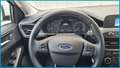 Ford Focus Turnier 1.5TDCI LED ASSISTENT PAKET  PDC Trend Blanco - thumbnail 19