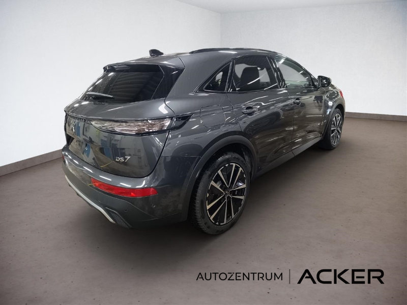 Photo du véhicule