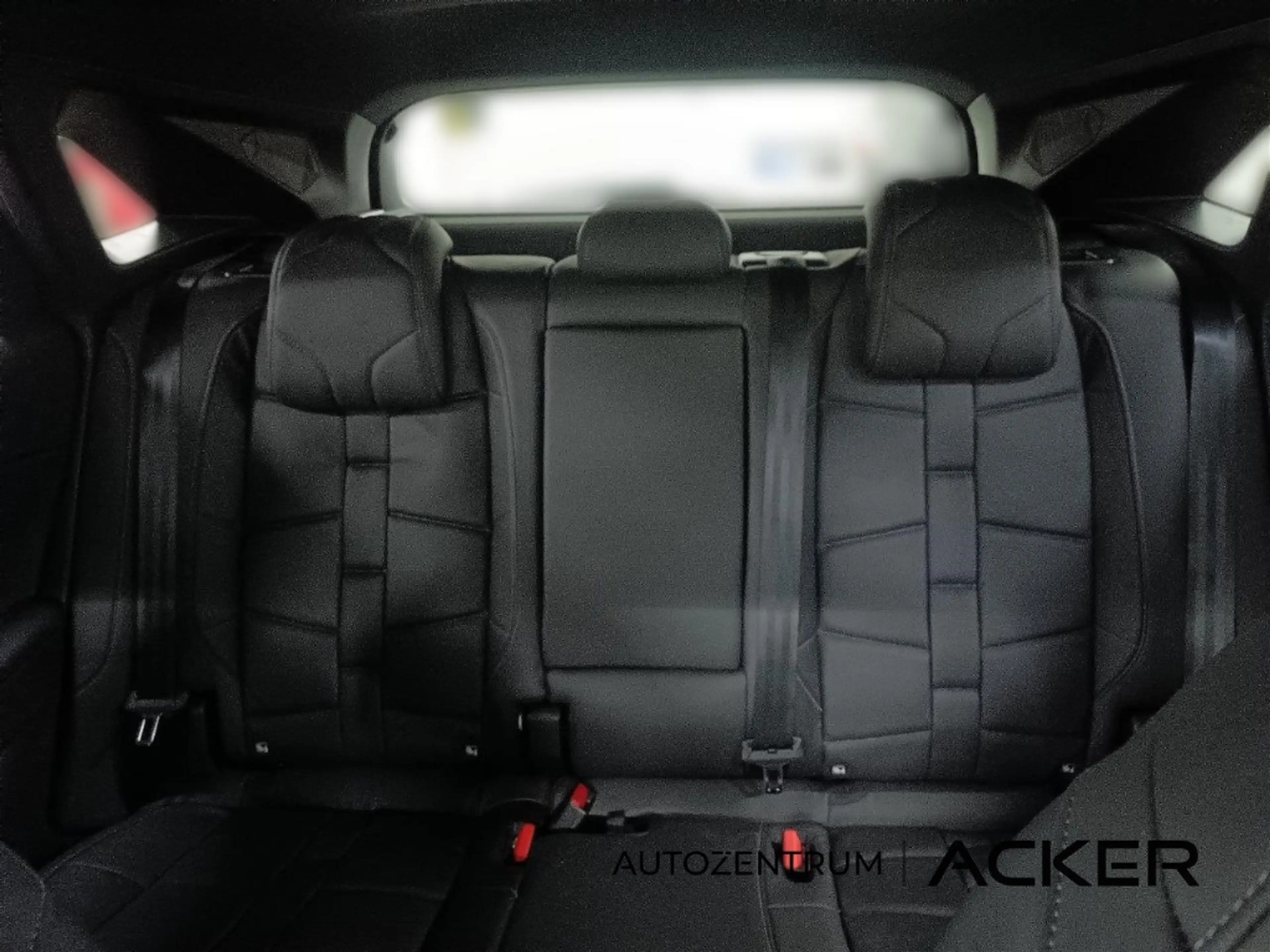 DS Automobiles DS 7 Etoile BlueHDi 8AT. 360Kamera/LED -40%* — photo 13