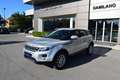 Land Rover Range Rover Evoque 2.2 TD4  Pure AWD Argento - thumbnail 1
