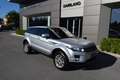 Land Rover Range Rover Evoque 2.2 TD4  Pure AWD Argento - thumbnail 10