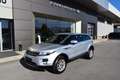 Land Rover Range Rover Evoque 2.2 TD4  Pure AWD Argento - thumbnail 9
