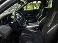 Land Rover Range Rover Evoque 2.2 TD4  Pure AWD Argento - thumbnail 13