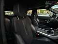 Land Rover Range Rover Evoque 2.2 TD4  Pure AWD Argento - thumbnail 15