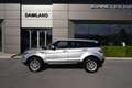 Land Rover Range Rover Evoque 2.2 TD4  Pure AWD Argento - thumbnail 4