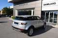 Land Rover Range Rover Evoque 2.2 TD4  Pure AWD Argento - thumbnail 8