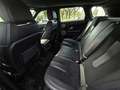 Land Rover Range Rover Evoque 2.2 TD4  Pure AWD Argento - thumbnail 14