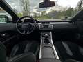 Land Rover Range Rover Evoque 2.2 TD4  Pure AWD Argento - thumbnail 12