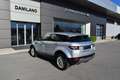 Land Rover Range Rover Evoque 2.2 TD4  Pure AWD Argento - thumbnail 6