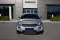 Land Rover Range Rover Evoque 2.2 TD4  Pure AWD Argento - thumbnail 2
