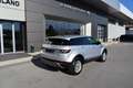 Land Rover Range Rover Evoque 2.2 TD4  Pure AWD Argento - thumbnail 11