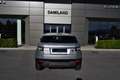 Land Rover Range Rover Evoque 2.2 TD4  Pure AWD Argento - thumbnail 7