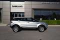 Land Rover Range Rover Evoque 2.2 TD4  Pure AWD Argento - thumbnail 5