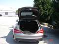 Mercedes-Benz CLA 200 d Shooting Brake AMG Styling Gris - thumbnail 5